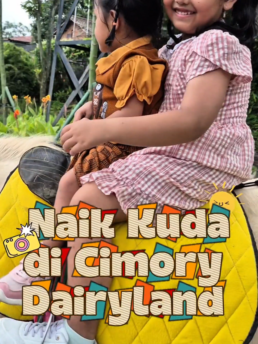 @Alma Hanna Fathiyaturrahmah