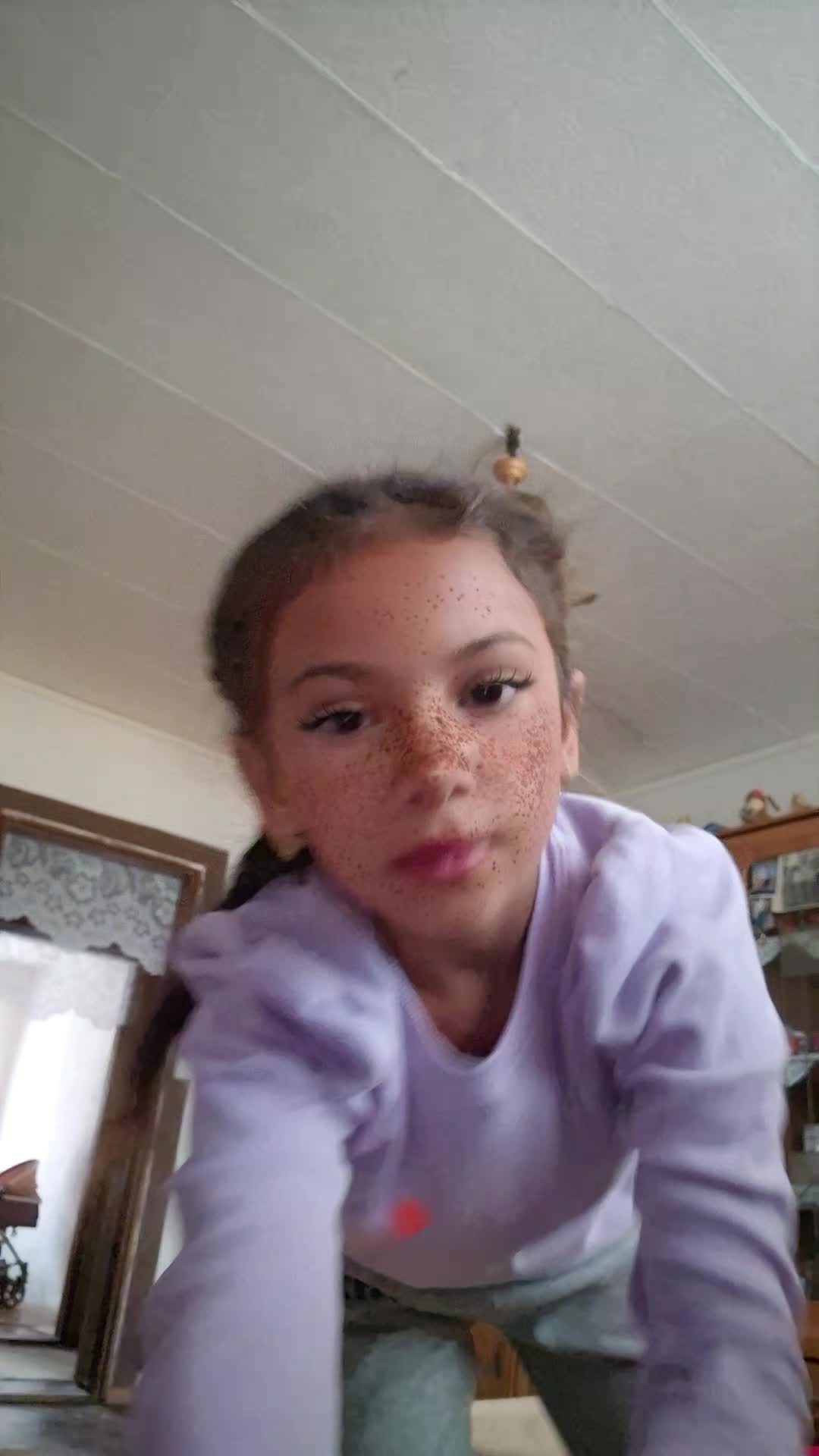 @Natálka Billa
