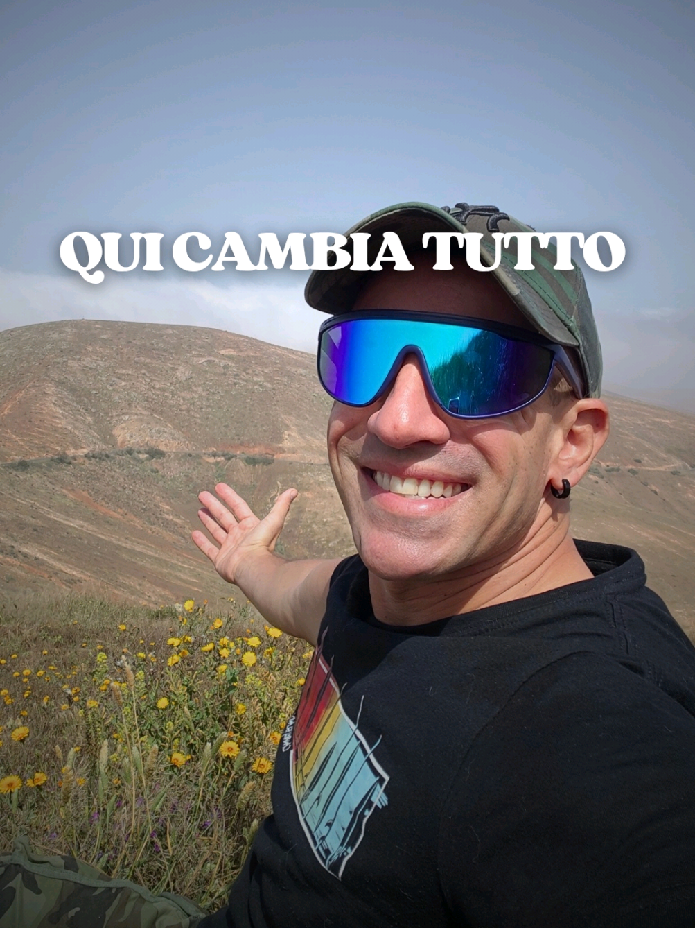 @Teo Adventure