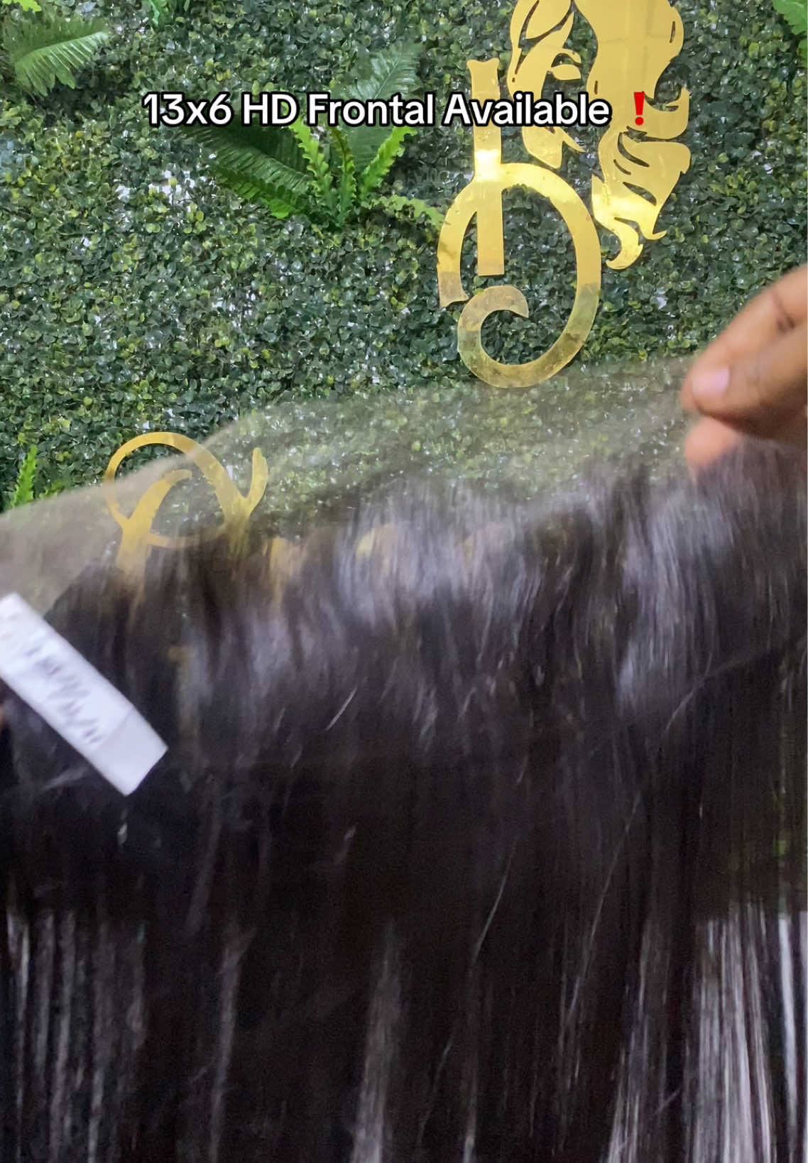 @OMAZ HAIR