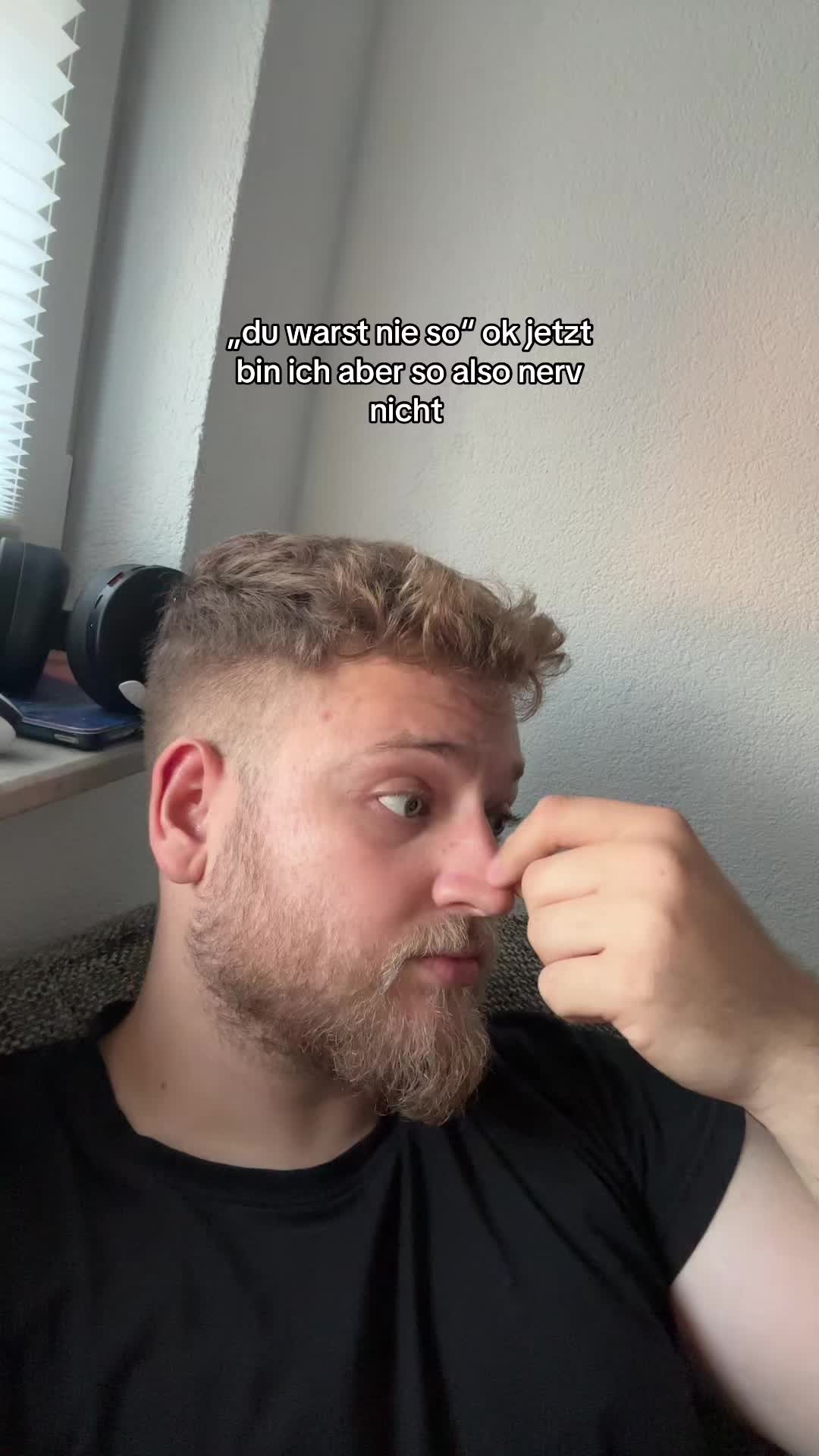 @justin