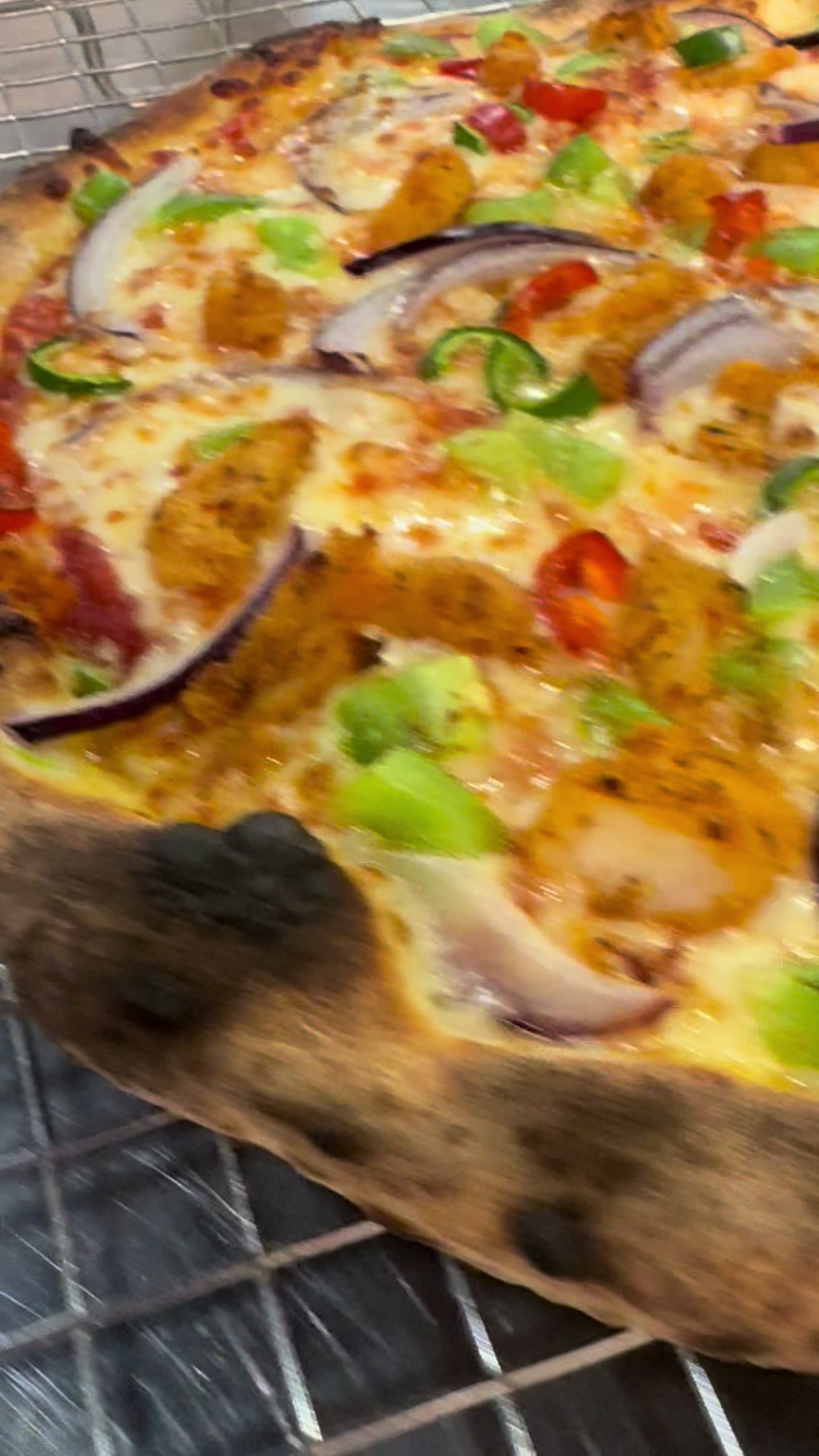 @giuseppespizzabelfast