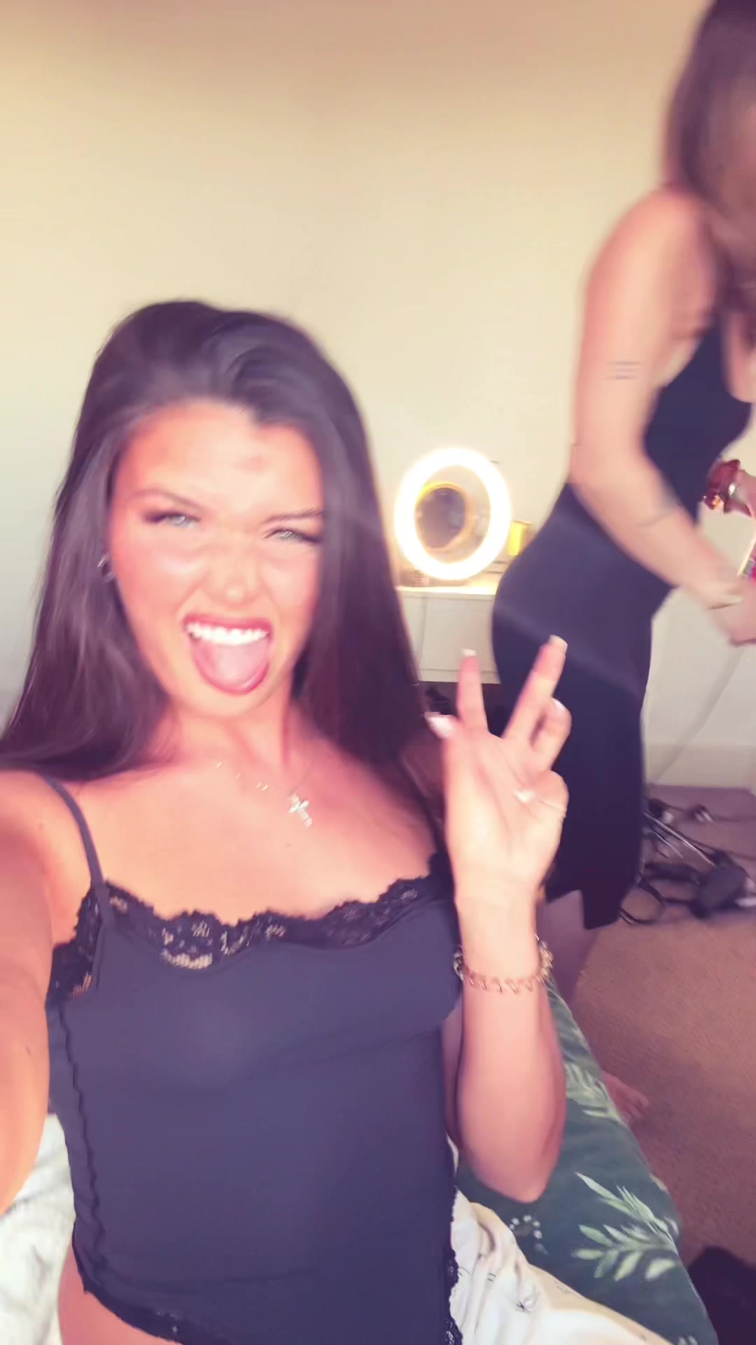 @sophiemaclagan