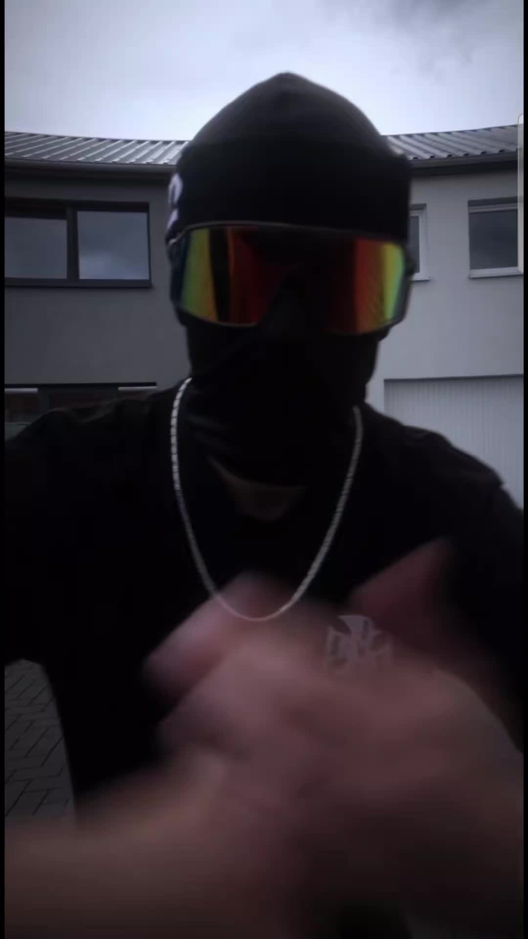 @Runinski_WRLD