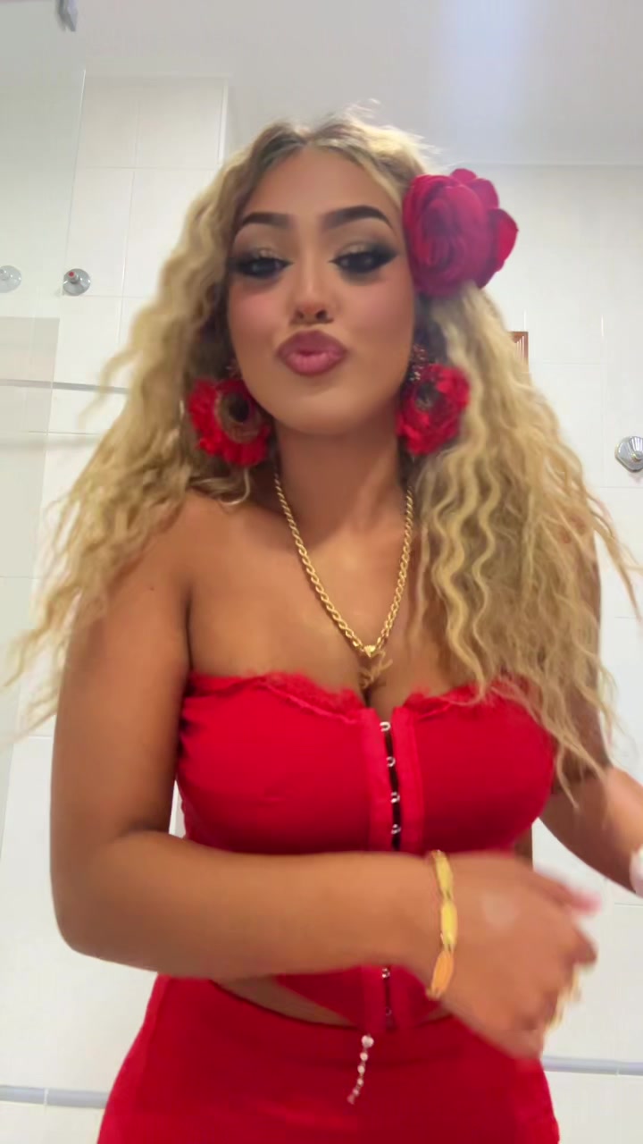 @Solee🦋🤍