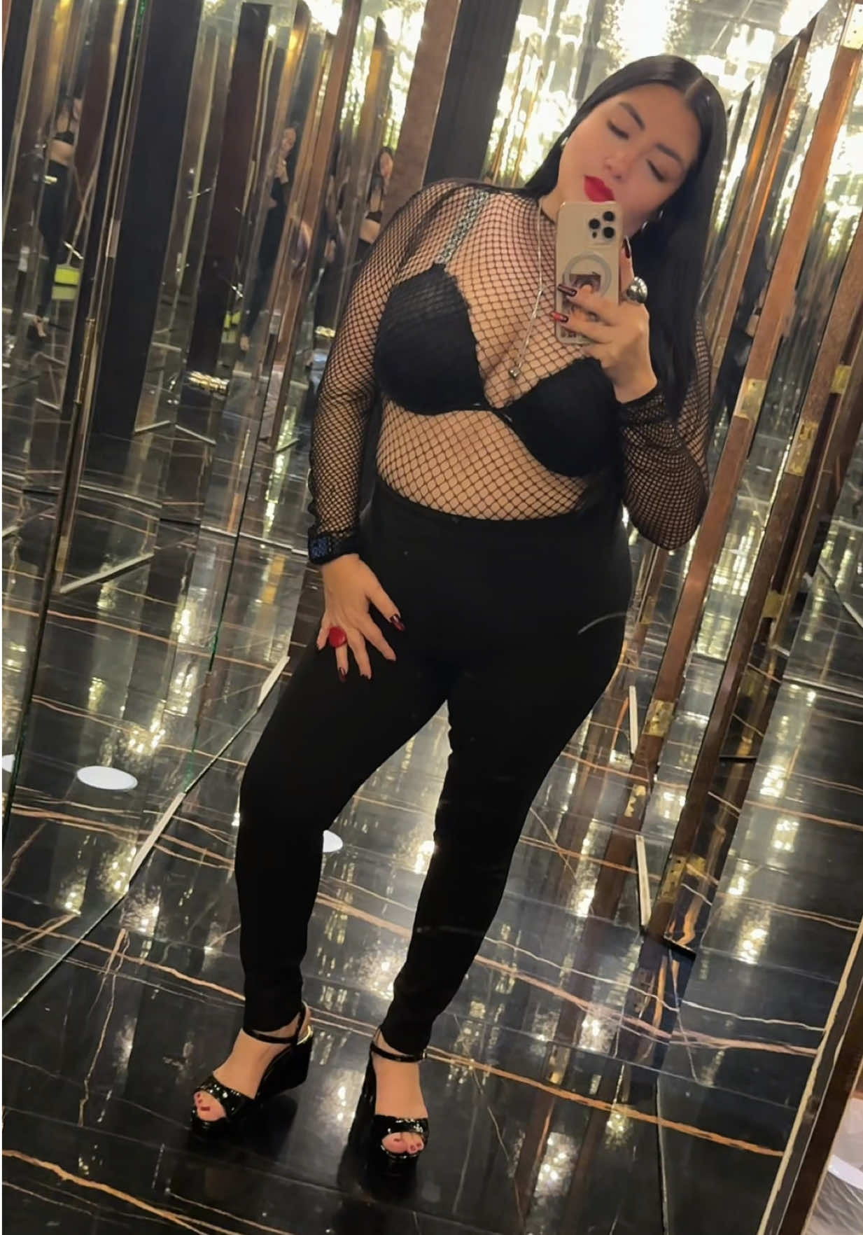 @Giuly_roman