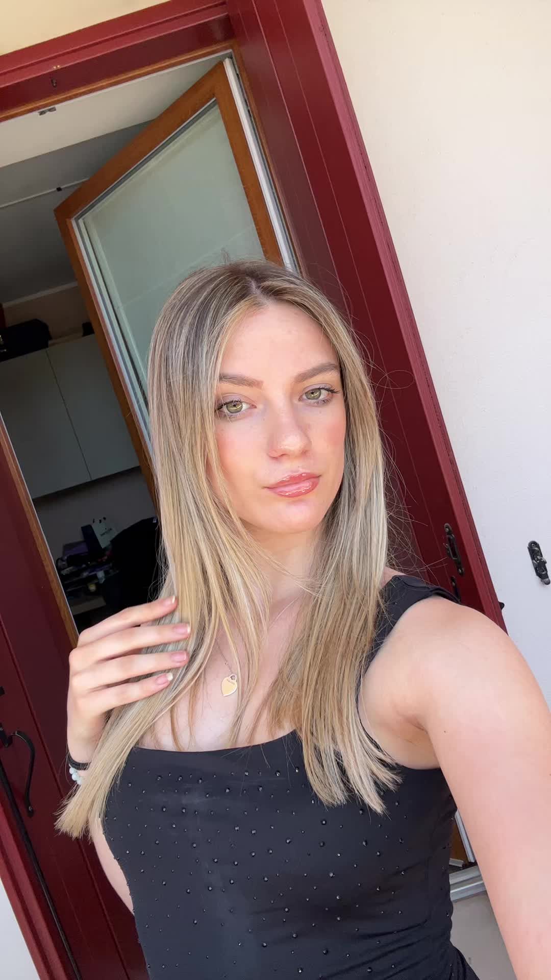 @gretaaberaldo