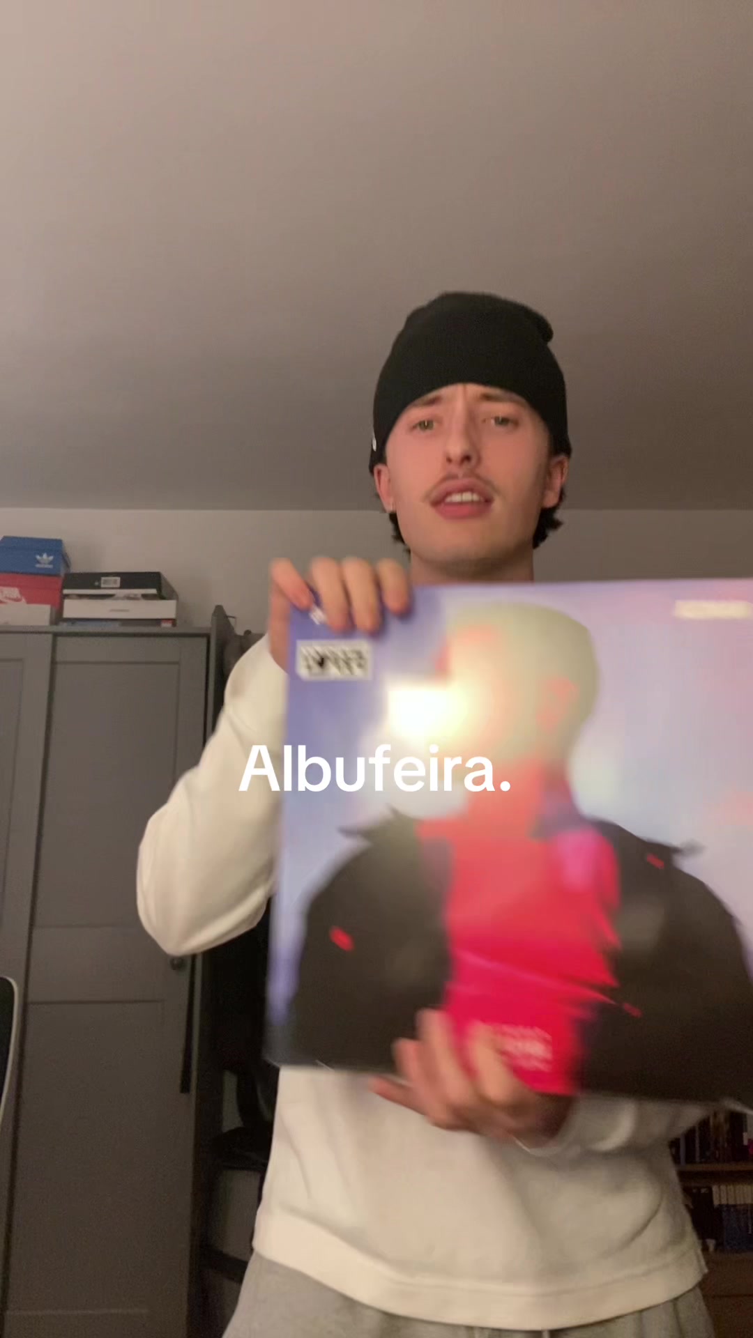 @martkp9