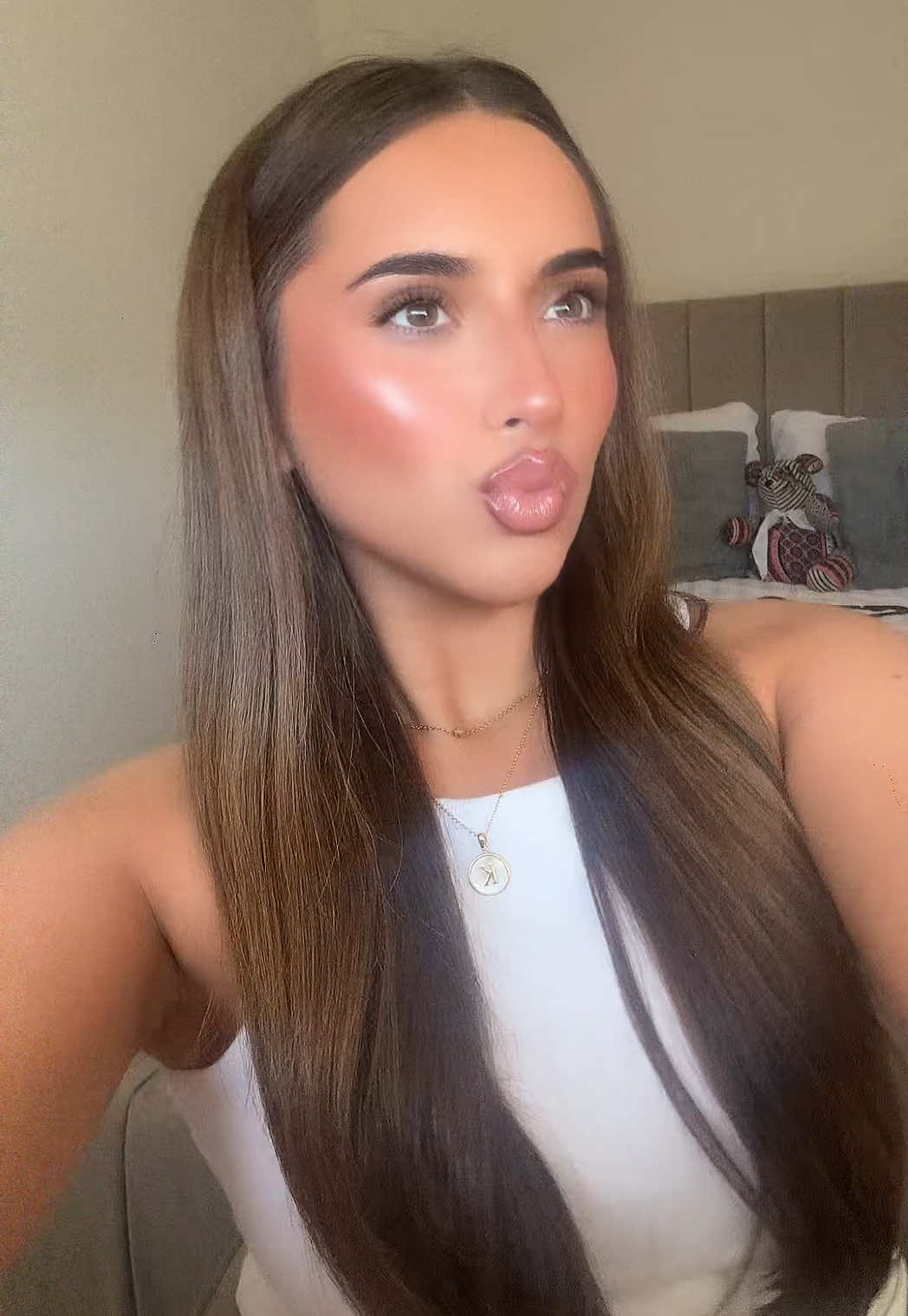 @♡𝕶𝖊𝖎𝖗𝖆♡