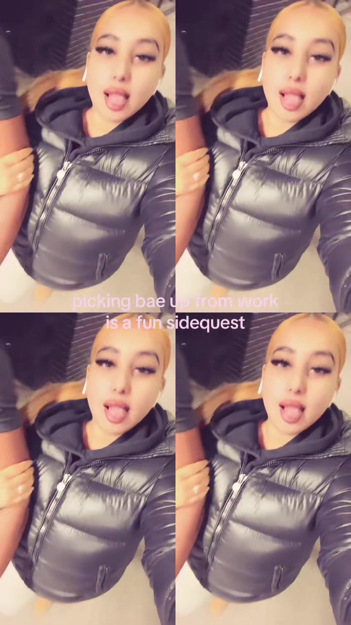 @npriv29x๐