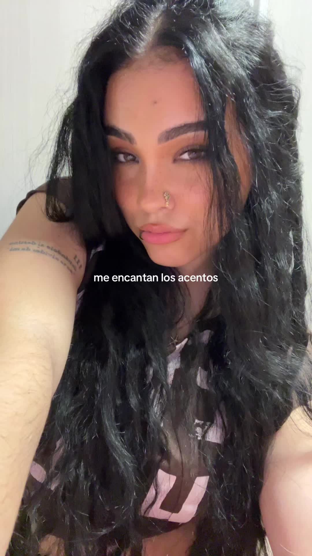 @Mai