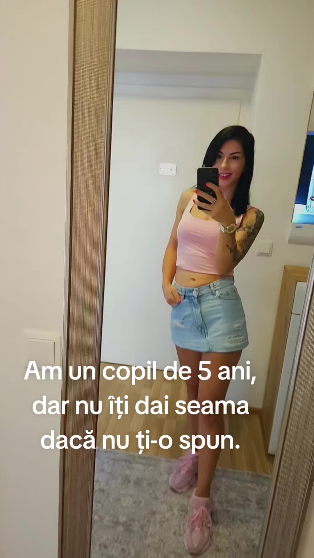 @Ionela