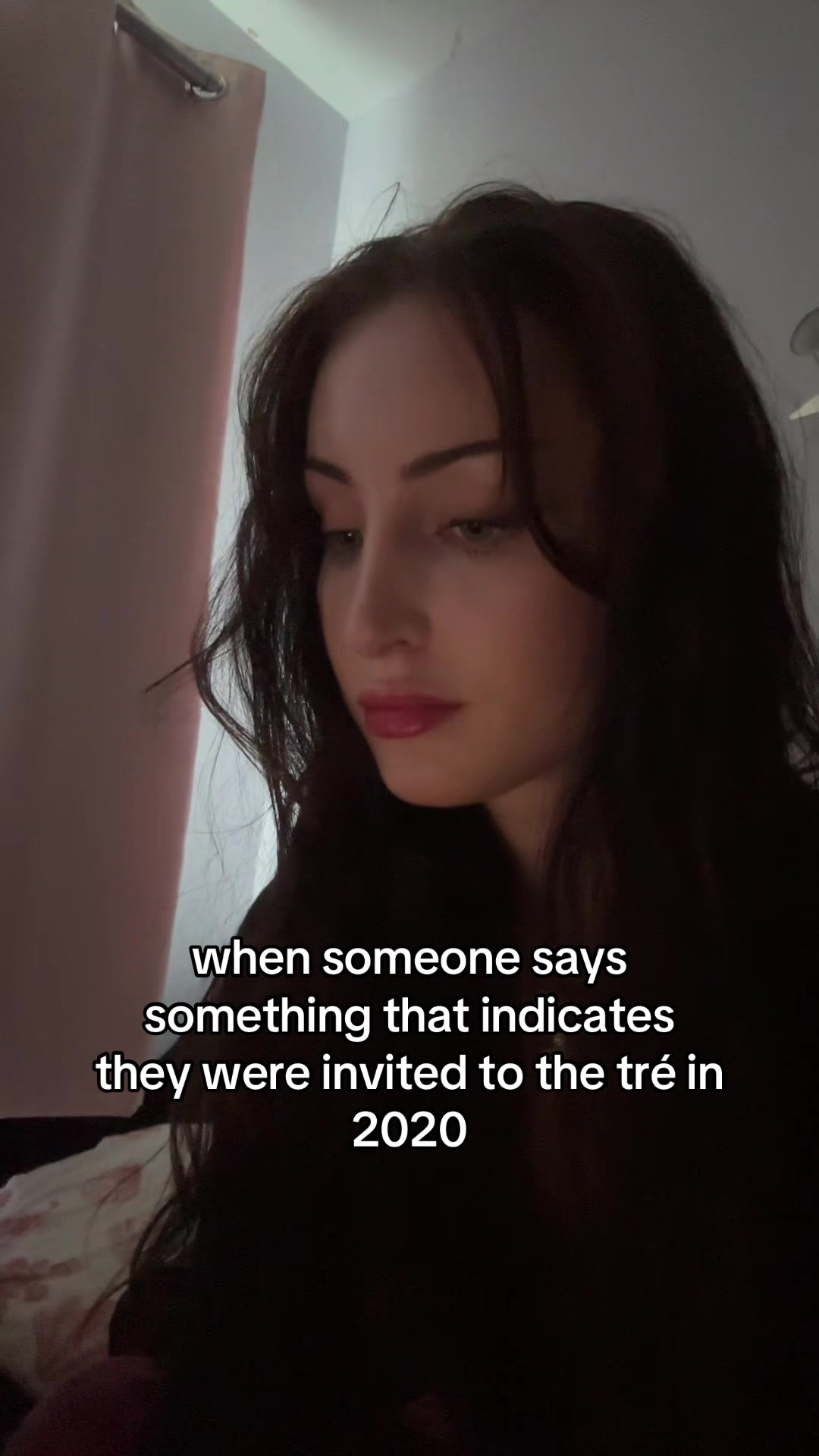 @isa 🤍