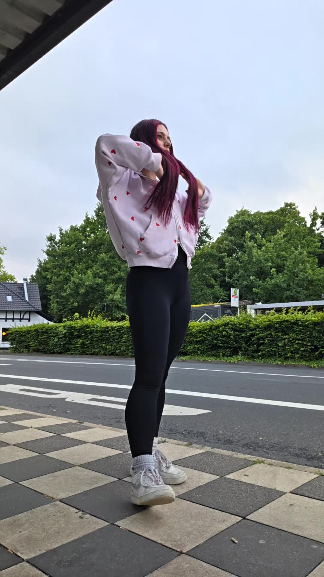 @Hakkelenchen0107