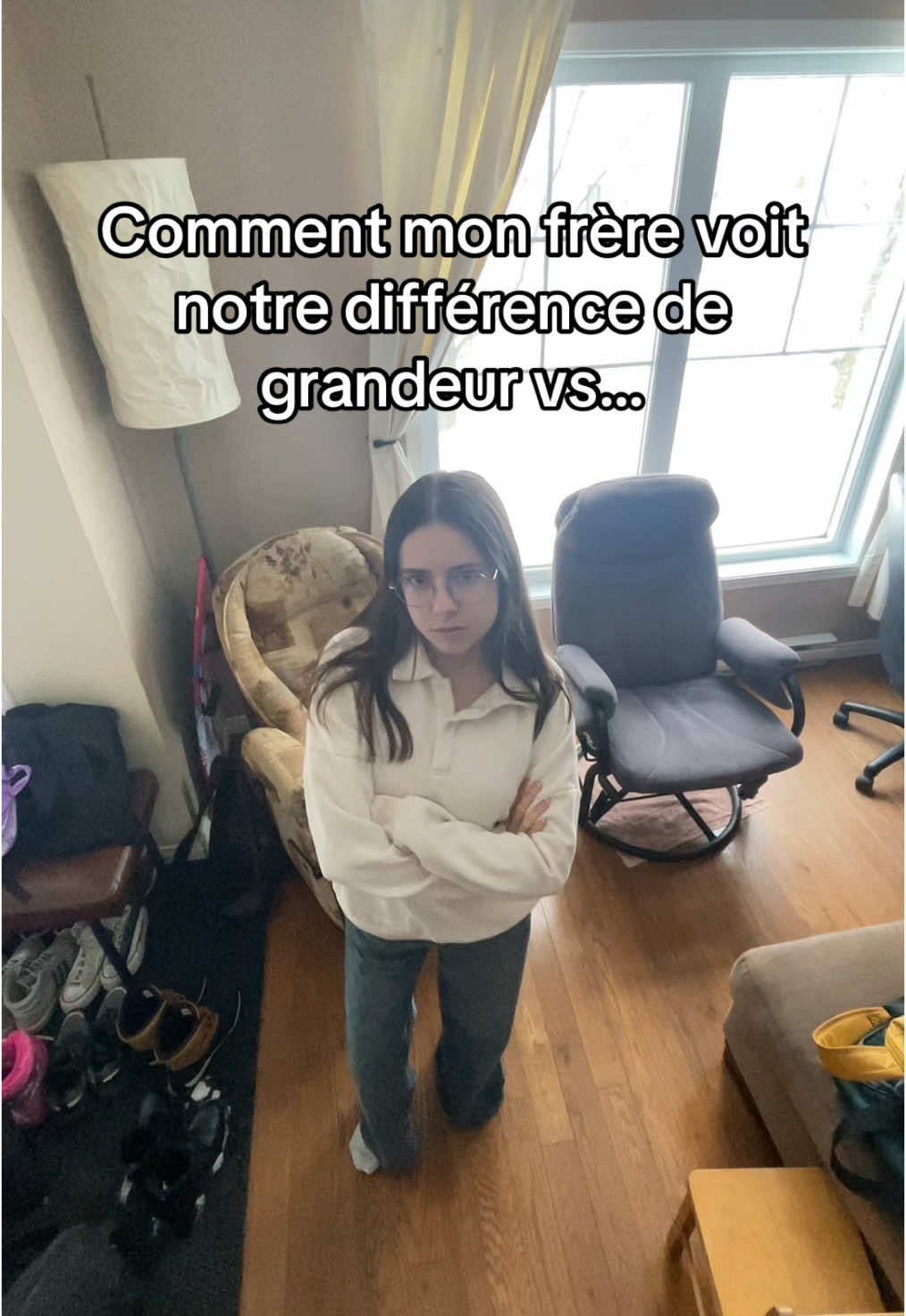 @Thalia Fontaine