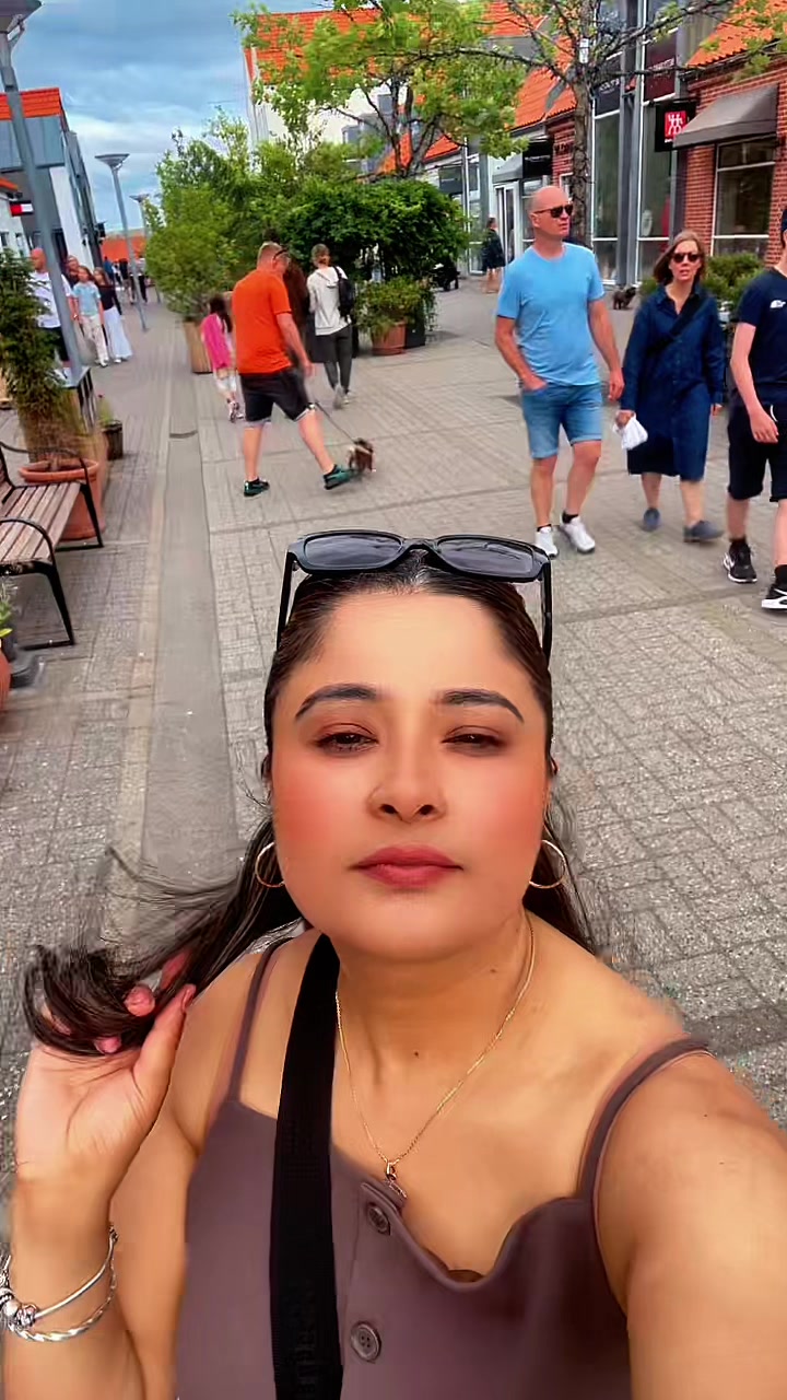 @Sarita Bohora