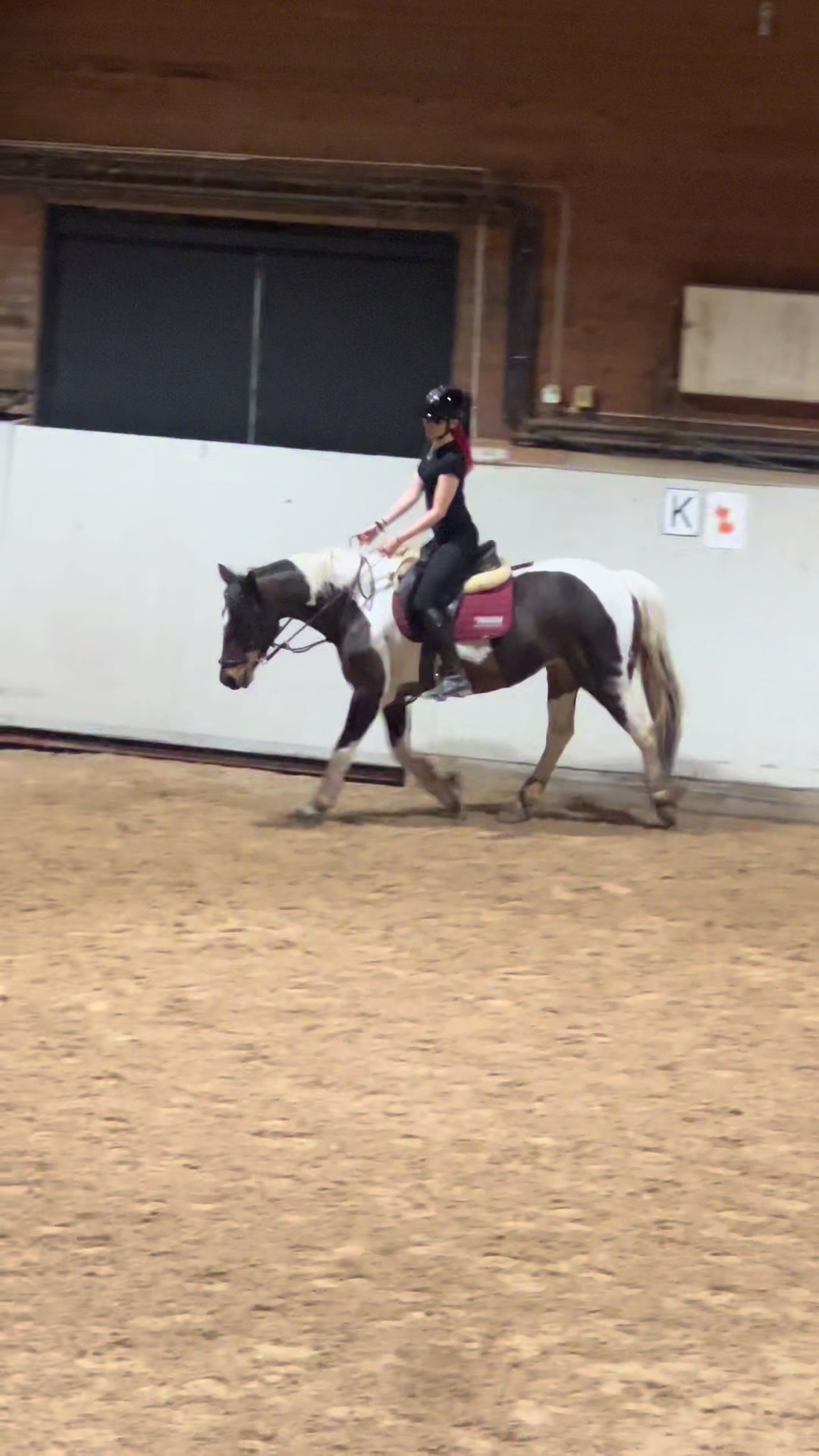 @♡Ronja♡
