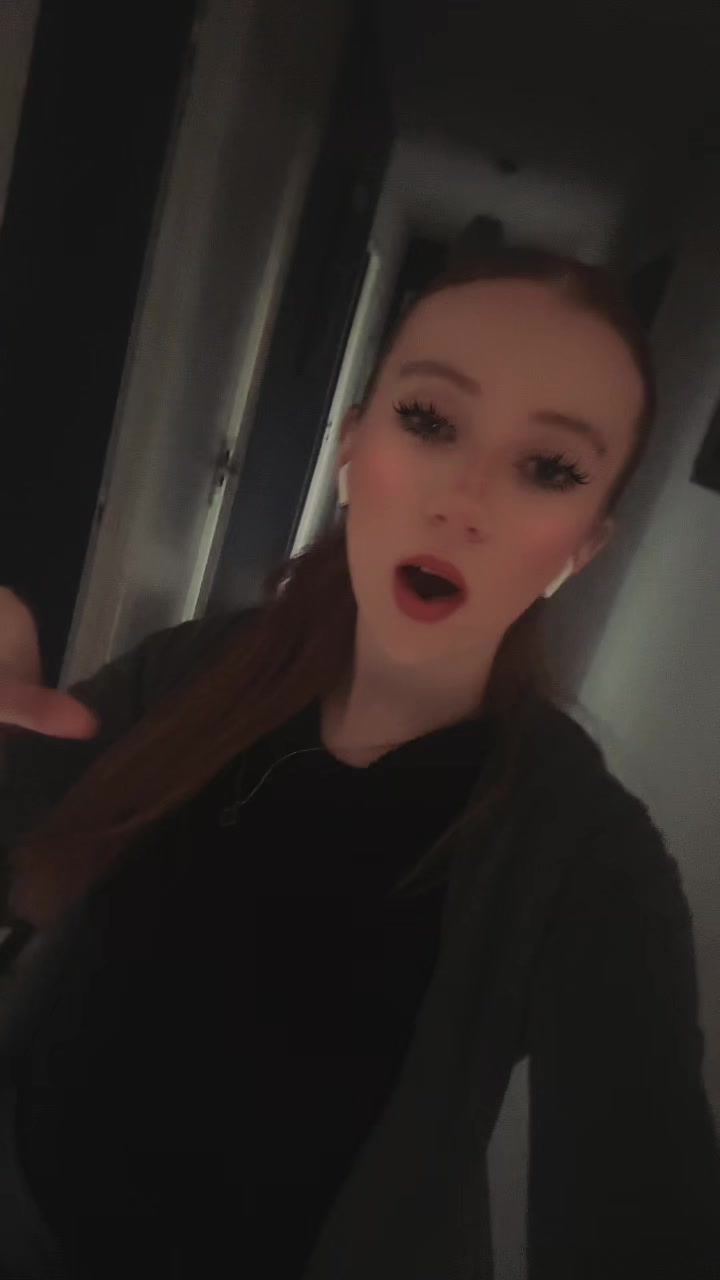 @Lea03*