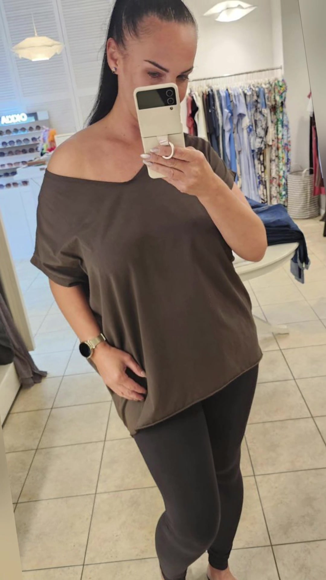 @MariluButik