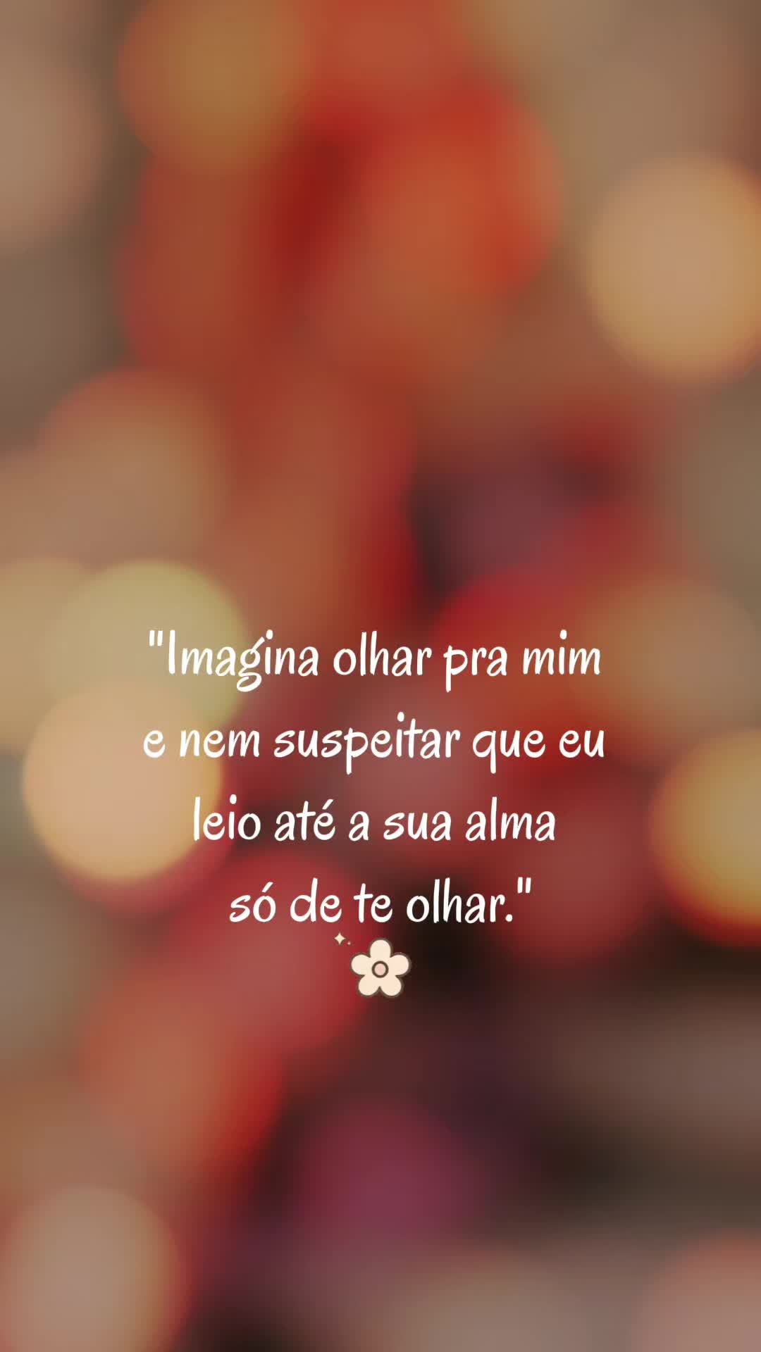 @Fernanda Matos