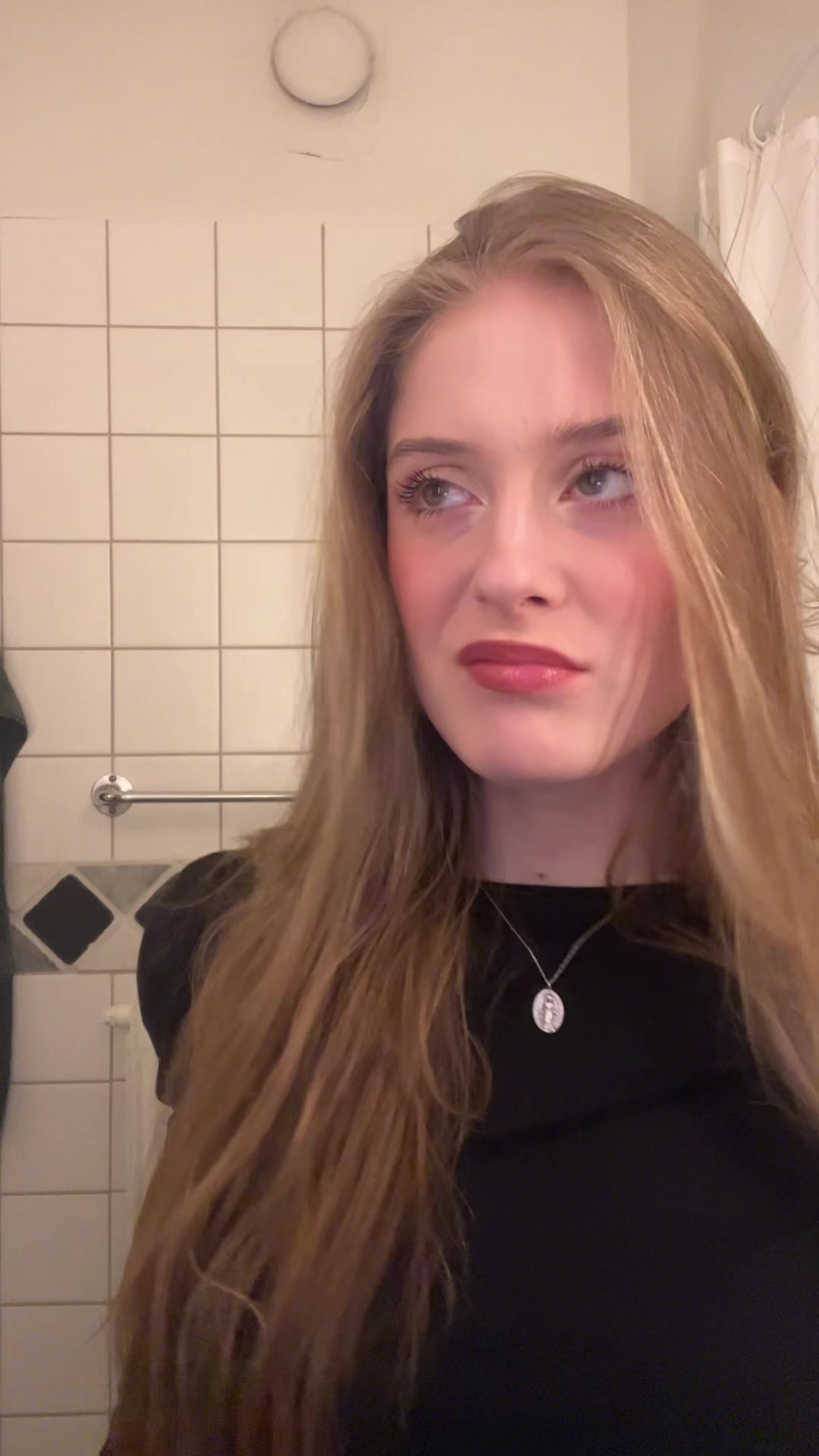 @maija ౨ৎ