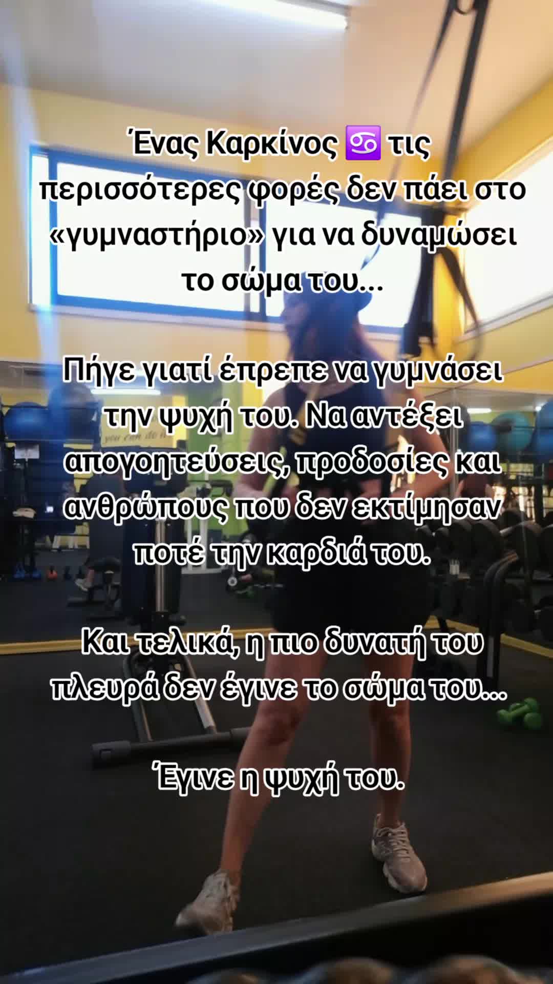 @Evelyn😘