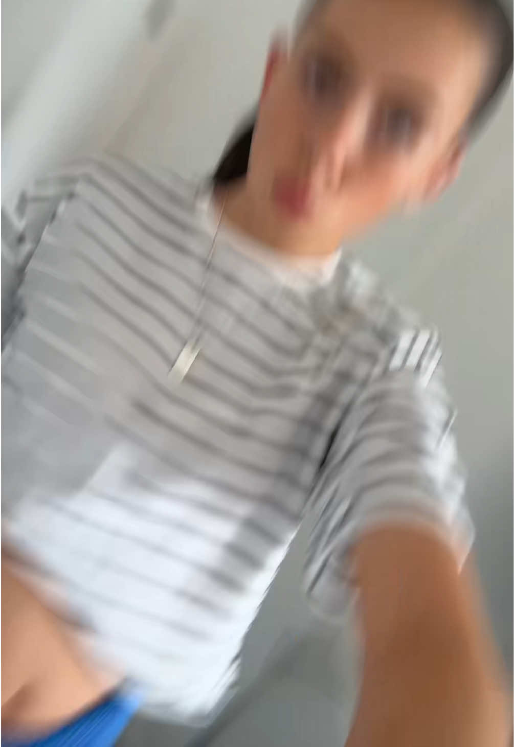 @livspam