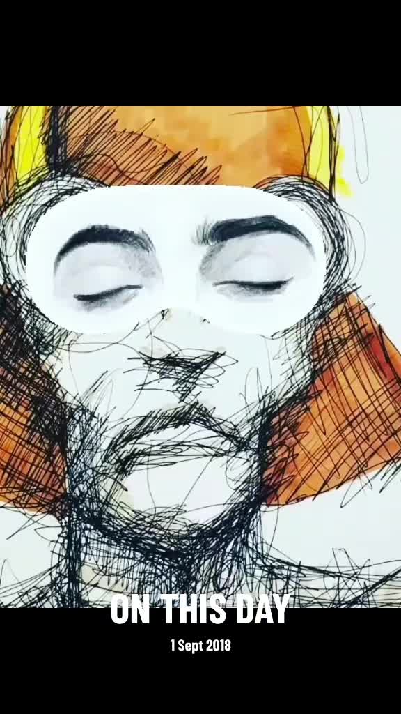 @Crooknose