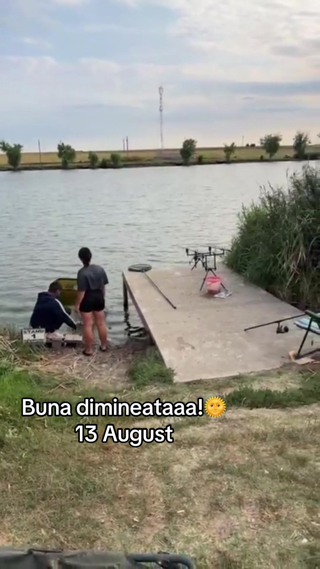 @Balta Sultan -Calarasi
