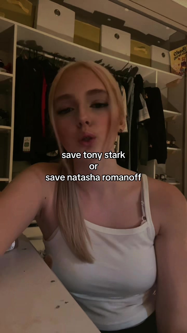 @𝐛𝐞𝐥𝐥𝐞 𝐥𝐨𝐮𝐢𝐬𝐞