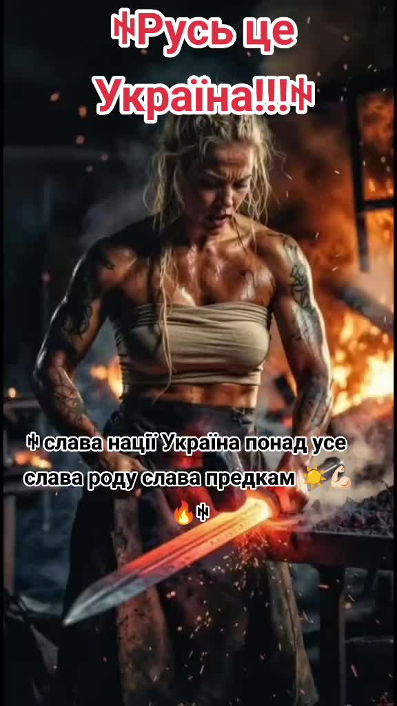 @ꑭBanderivezꑭ