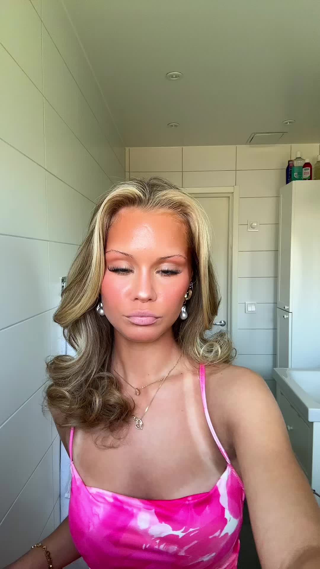 @Märta💓