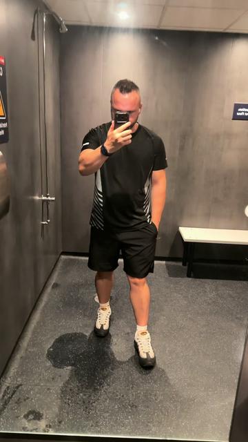 @carlsdadlife