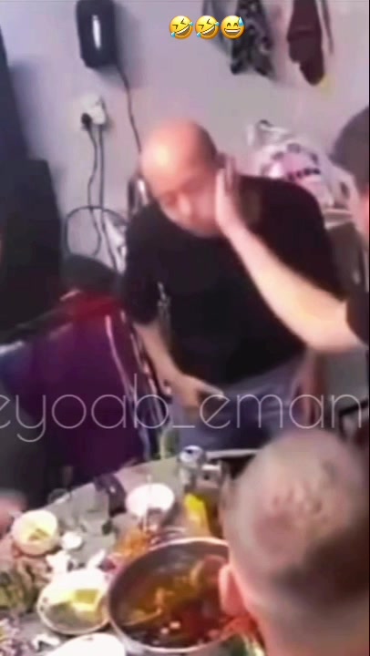 @Dj ቪት