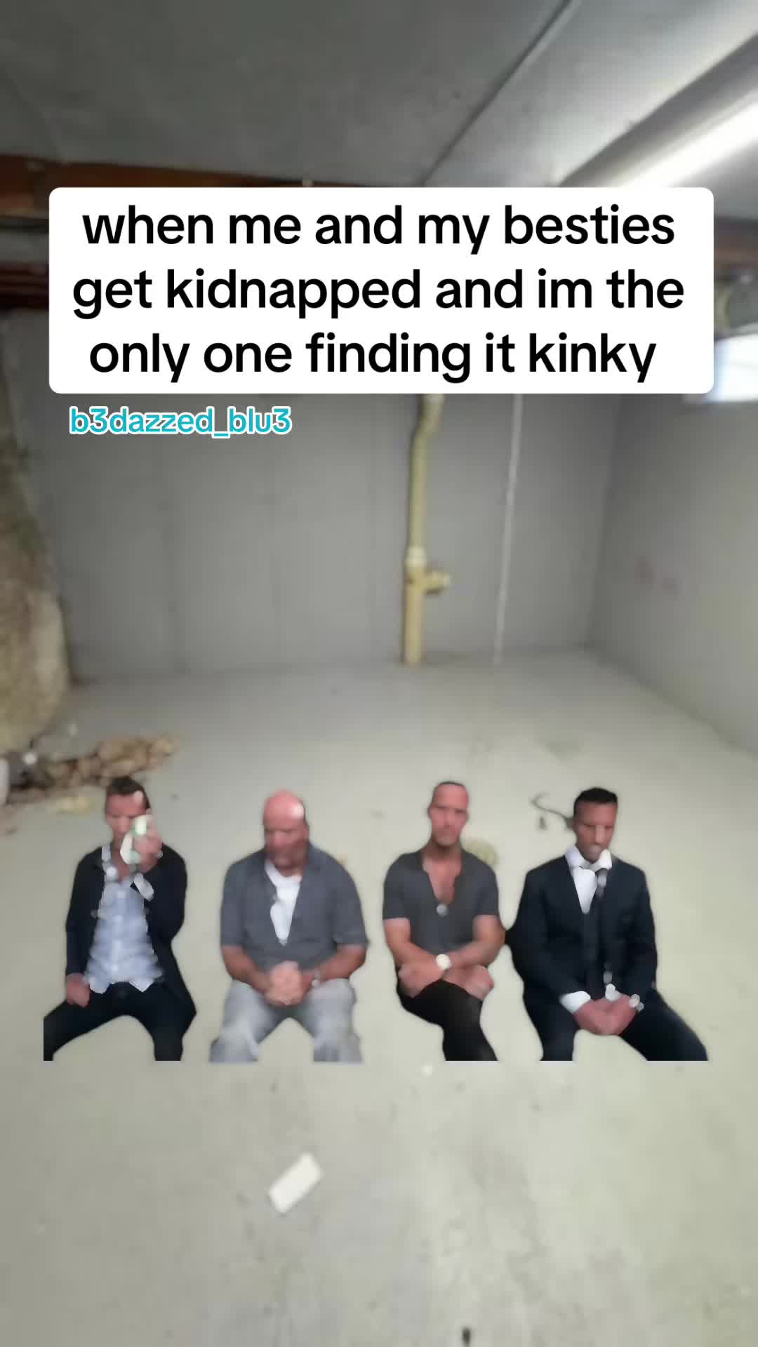 @☠️☠️