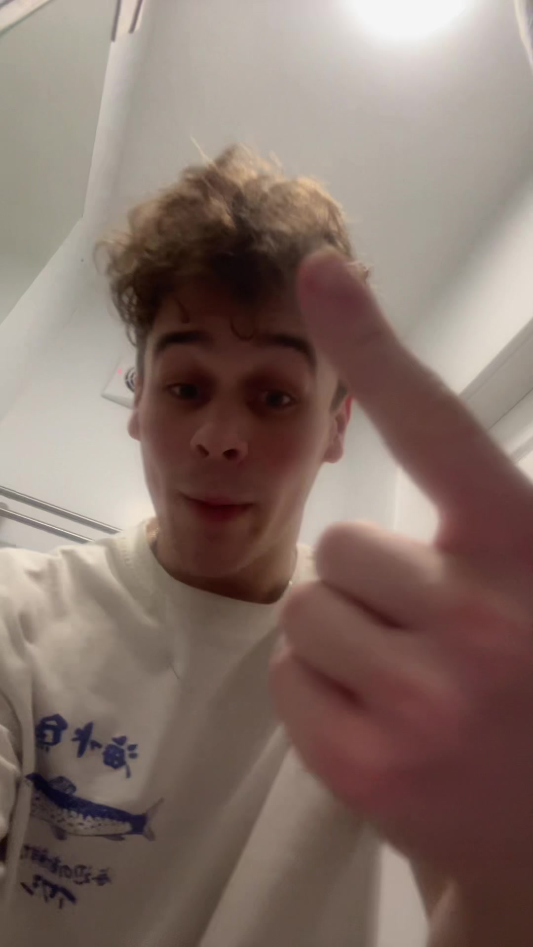 @jonkbonk