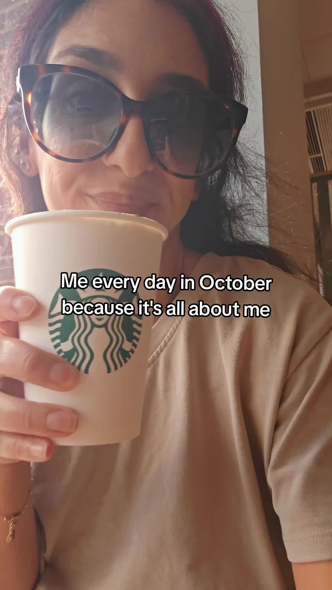 @Ayla🤍