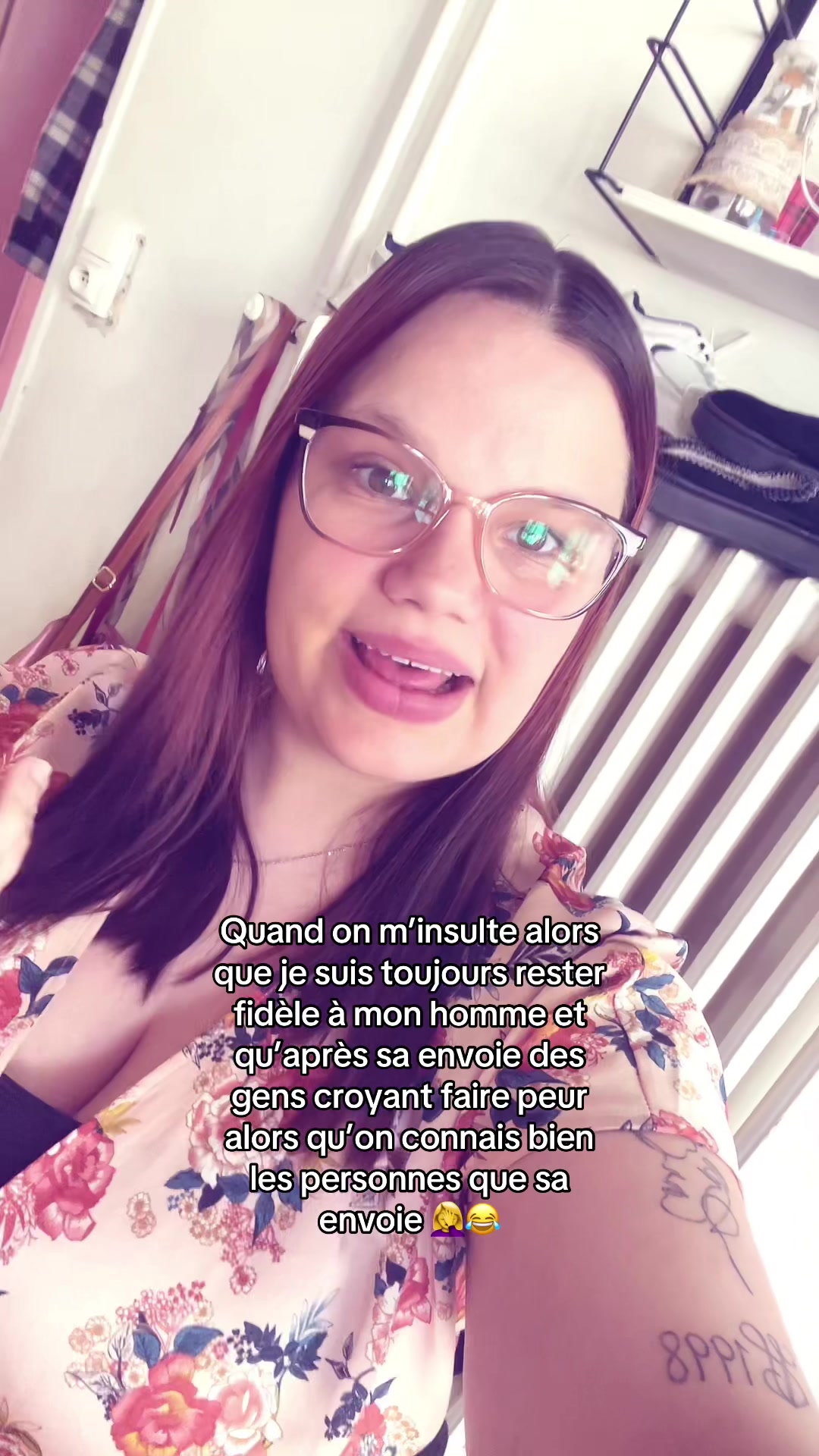 @✨ Coco ✨ 2