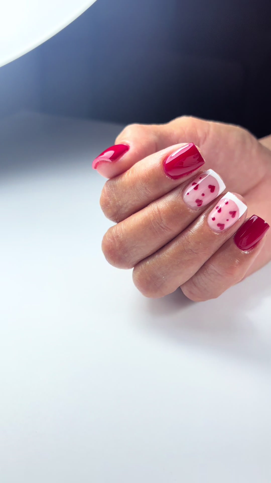 @Nicki7nailss_