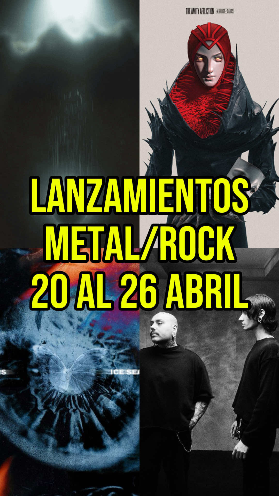 @juanpe11metal