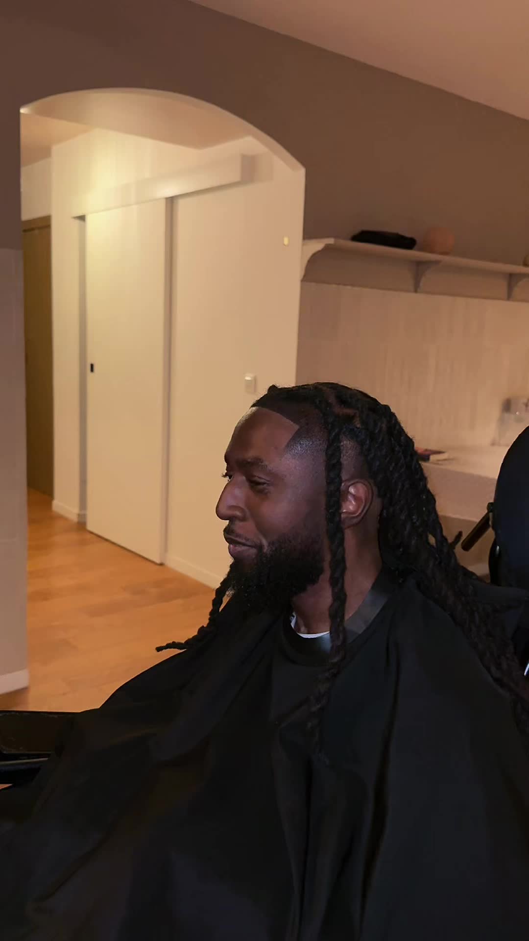 @blvcko.barber