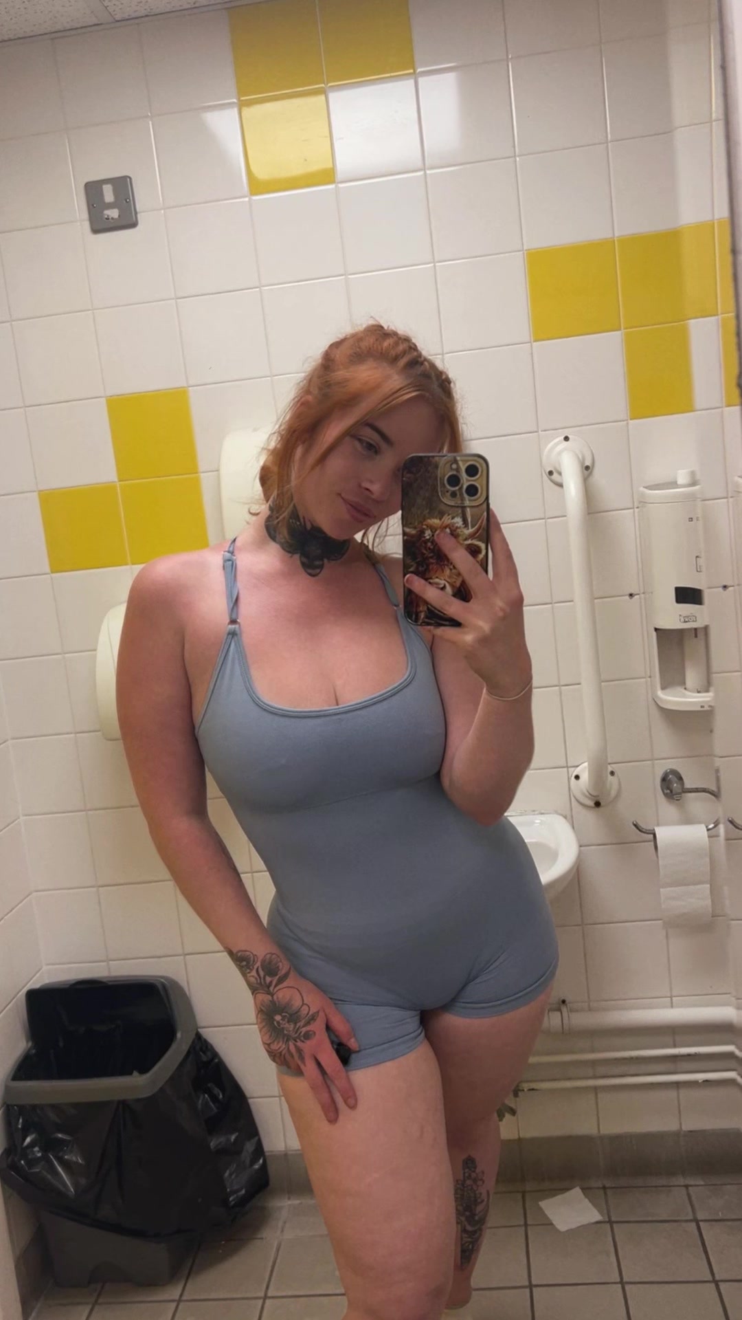 @minime🤤