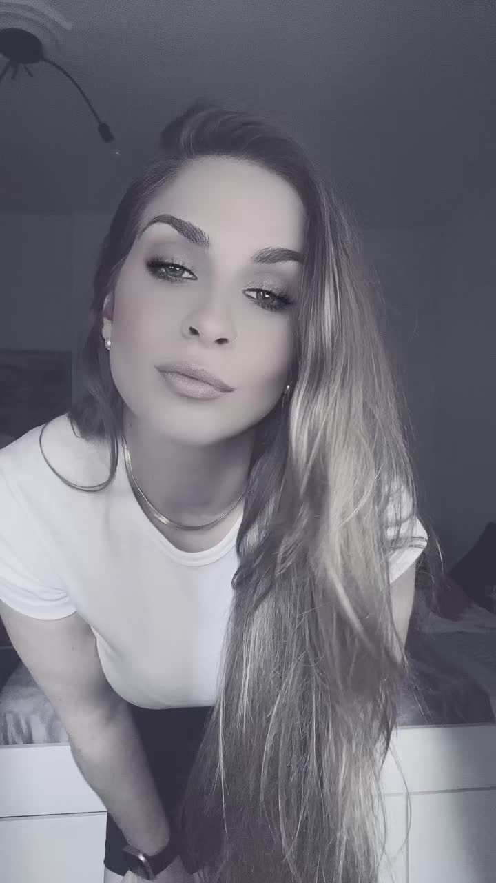 @Maleficalili