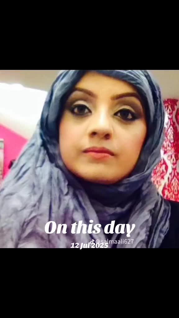 @salma ali