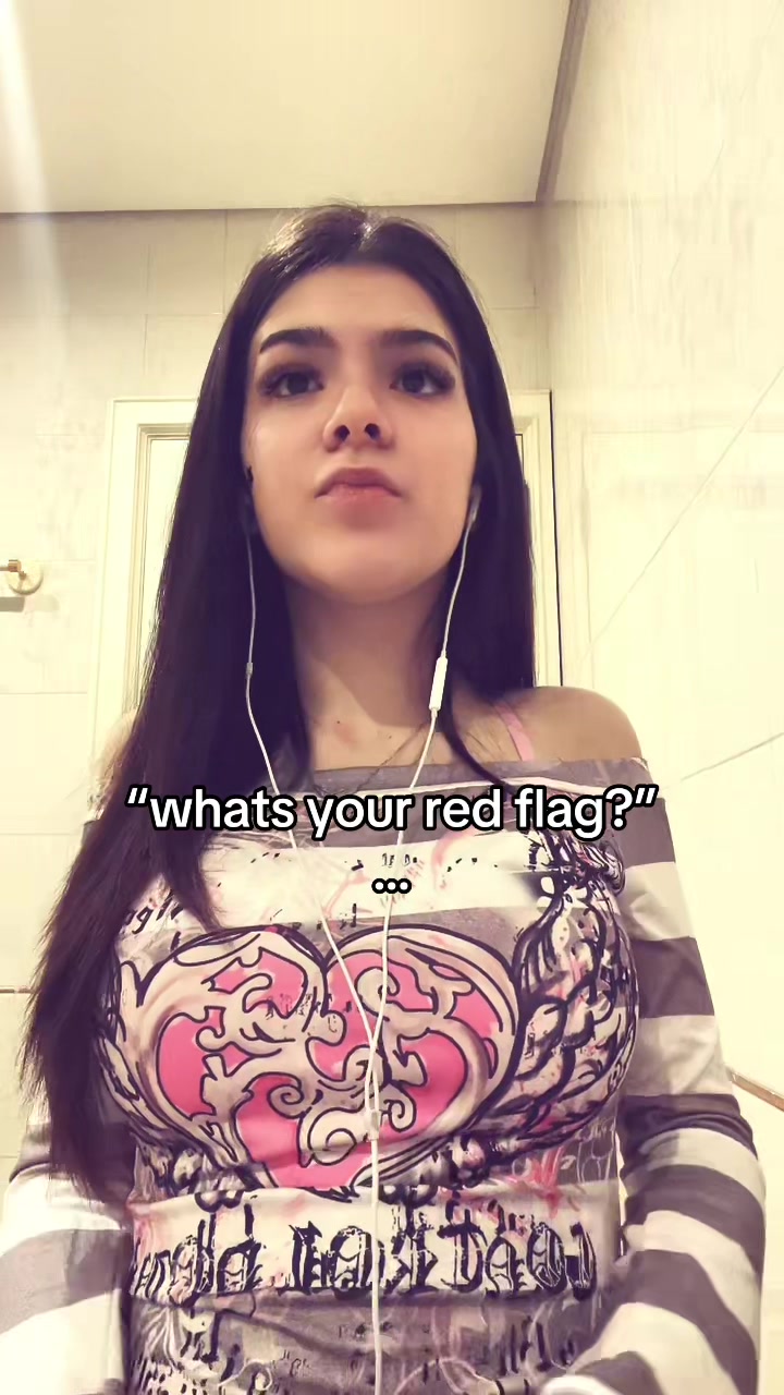 @tilly