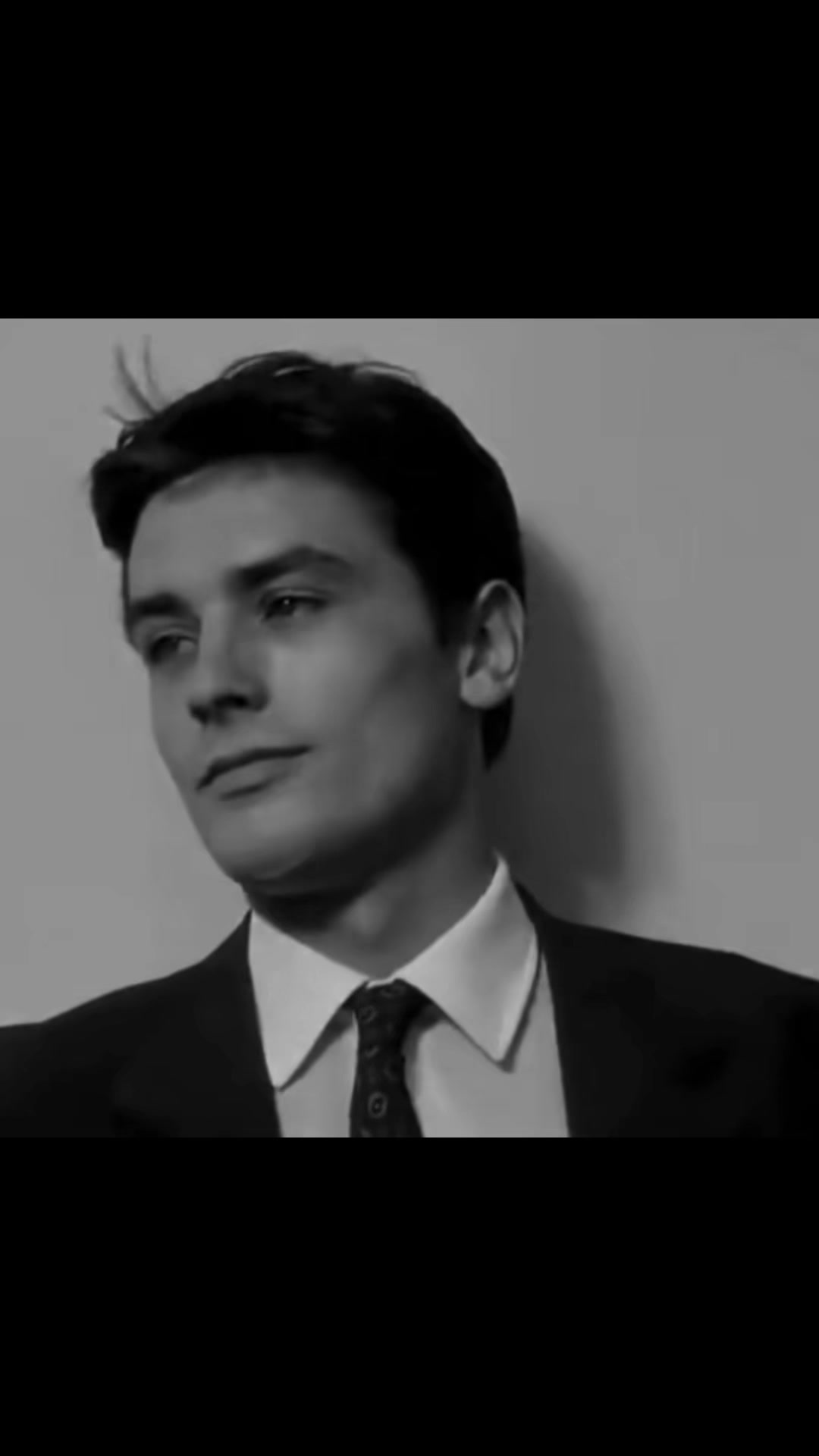 @Kent.psl