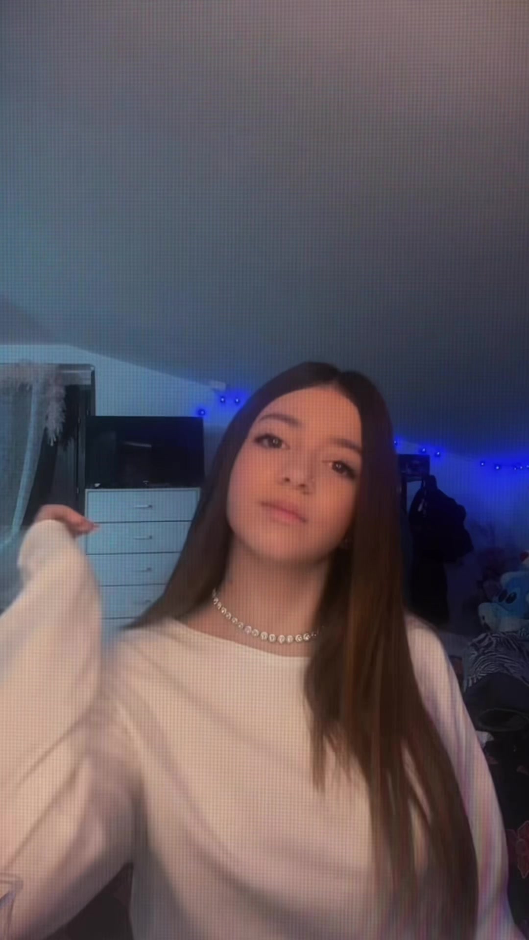 @gaiè.spammm