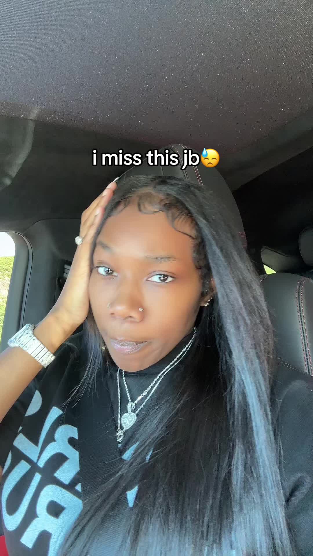 @tianaarenay