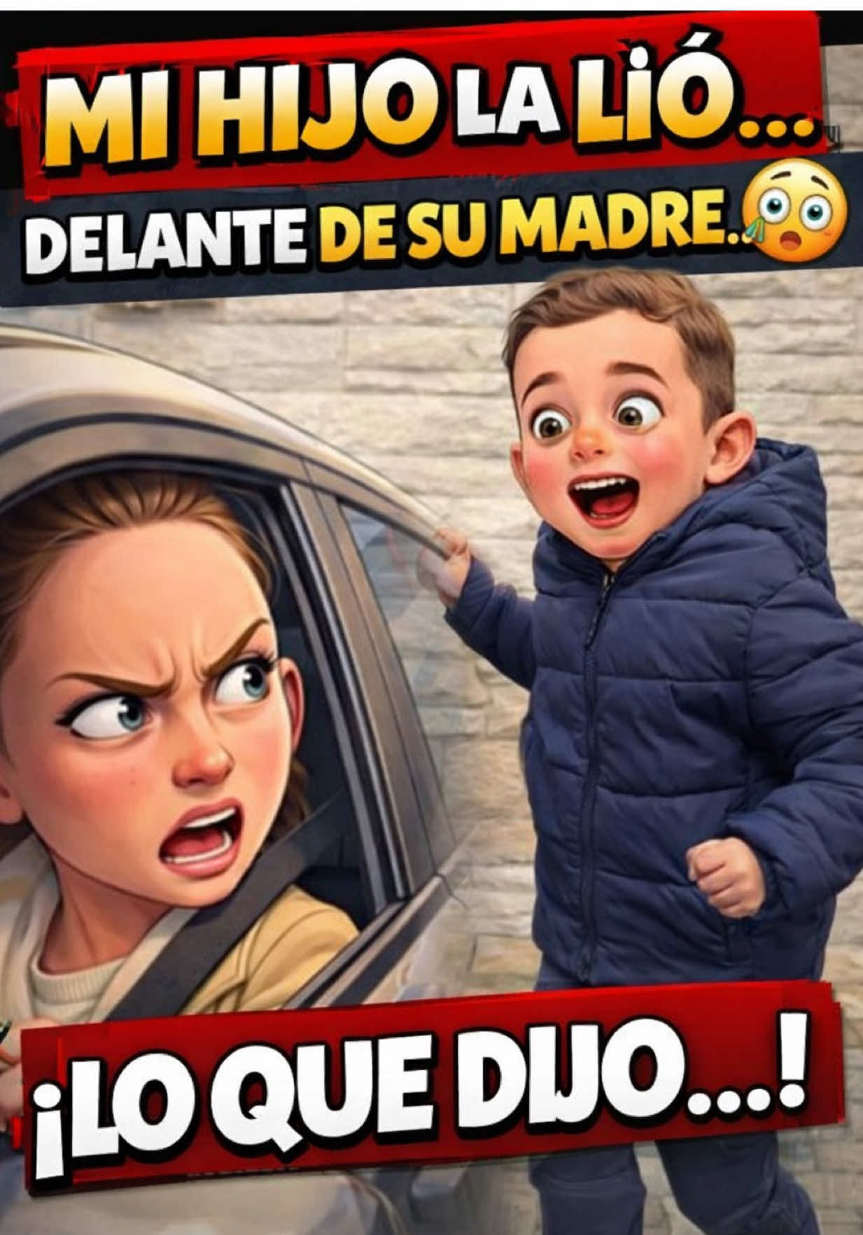 @aventurasdeismael