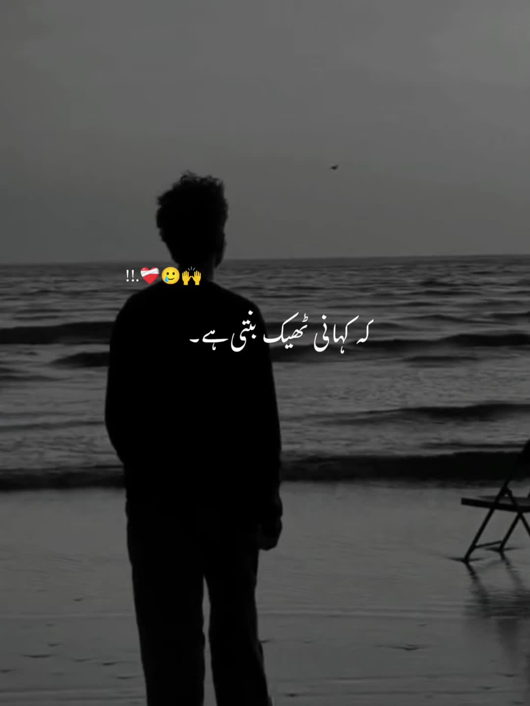@محمد انور